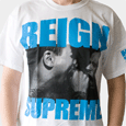 Reign Supreme : Photo