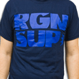 Reign Supreme : Logo
