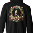 Rory Gallagher : Tattoo (Pullover)