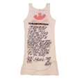 Red Hot Chili Peppers : Tour Vest