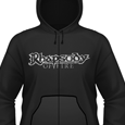 Rhapsody Of Fire : From Chaos To Eternity (Zipped)