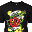 Rick Astley : Rick and Roll