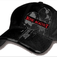 Rise Against : Panel Print Flex
