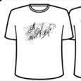 Rekurd Headz : Vinyl Life (White)