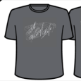 Rekurd Headz : Vinyl Life (Grey)