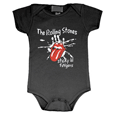 Rolling Stones : Sticky Little Fingers Onesie