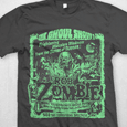 Rob Zombie : The Ghoul Show