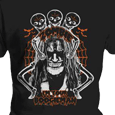 Rob Zombie : Boogie Man