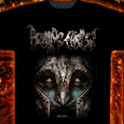 Rotting Christ : Aealo
