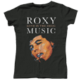 Roxy Music : Love is the drug Girls