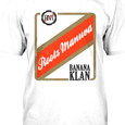 Roots Manuva : Banana Klan