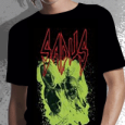 Sadus : Chemical Exposure