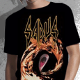 Sadus : Vision Of Misery