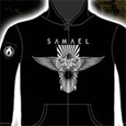Samael : Eagle (Zip)