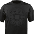 Samael : Lux Mundi