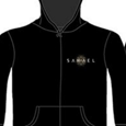 Samael : Baphomet (Zipped)