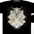 Samael : Baphomet
