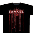 Samael : Urban Star