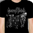 Sacred Reich : Independent