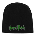 Sacred Reich : Logo