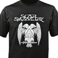 Scar Symmetry : The Unseen Empire