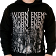 Sworn Enemy : Destroy (Zip)