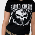 Sworn Enemy : Hate