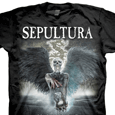 Sepultura : Kairos