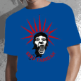 Serj Tankian : Enraged