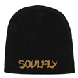 Soulfly : Logo