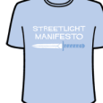 Streetlight Manifesto : Dagger