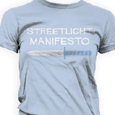 Streetlight Manifesto : Dagger