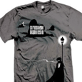 Streetlight Manifesto : Hartigan
