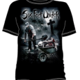 Six Feet Under : Dead Meat