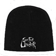 Six Feet Under : Logo
