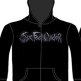 Six Feet Under : Wake The Night (Zipped)