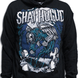 Shai Hulud : Salvation