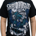 Shai Hulud : Salvation