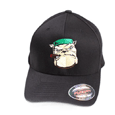 Sheer Terror : Bulldog Flexfit