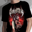 Sinister : The Silent Howling