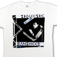 Siouxsie And The Banshees : Zig Zag