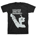 Siouxsie And The Banshees : Silhouette