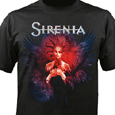 Sirenia : The Enigma Of Life