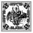 Slash : Girls & Hats Bandana