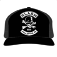 Slash : Trucker Cap