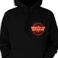 Slash : Apocalyptic Love Tour (Pullover)
