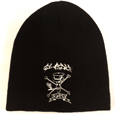 Slash : RnFNR Beanie