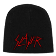 Slayer : Scratched Logo