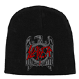 Slayer : Eagle