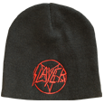 Slayer : Logo Beanie